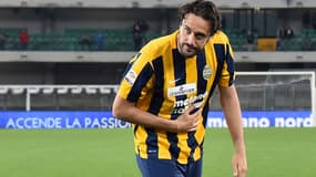 Luca Toni