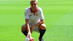 Samir Nasri