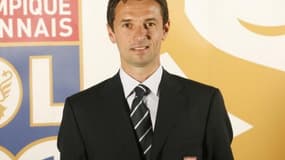 Rémi Garde