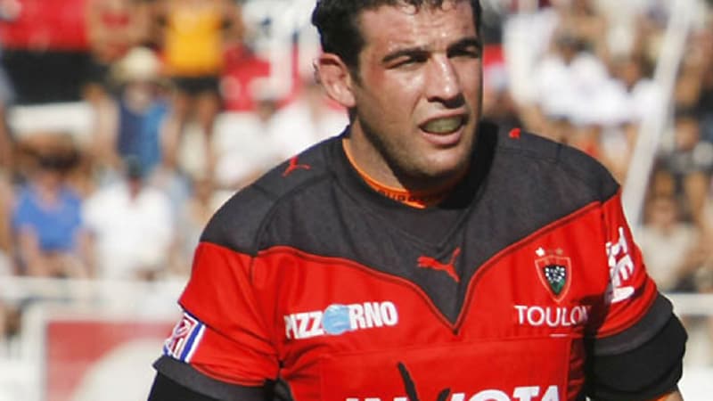 Toulon et Laurent Emmanuelli repartent de bon pied...
