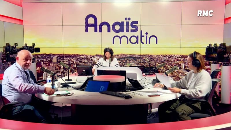 Journée du chausson: "La charentaise est redevenue à la mode, on cherche le plus kitsch possible"