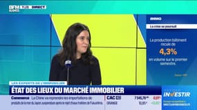 On vous explique comment faire baisser le prix d'un appartement neuf