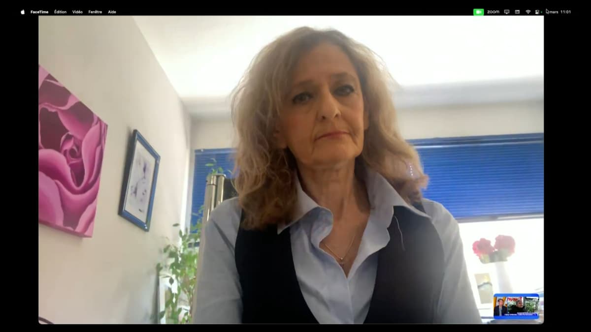 placeholder video