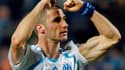 Lorik Cana