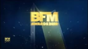 BFM Awards 2019 : Interparfums reçoit le prix de la performance à l'export