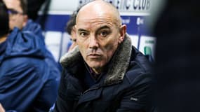 Paul Le Guen