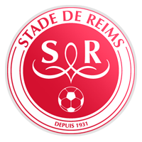 Reims Féminines