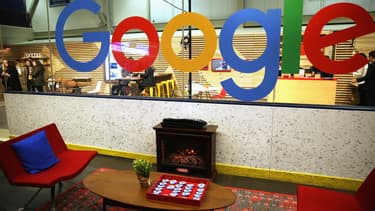 Google.