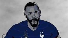 Benzema
