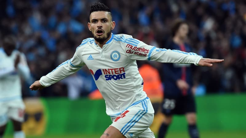 Rémy Cabella