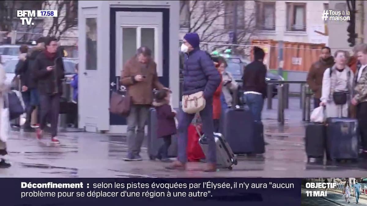 placeholder video