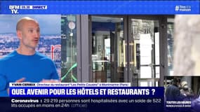 Au RSA, je bénéficie de la complémentaire santé solidaire, mes droits qui arrivent à échéance seront-ils prolongés? BFMTV répond à vos questions