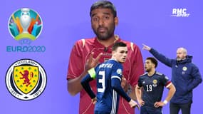 Euro 2020 : L’Écosse veut enfin dépasser le 1er tour, présentation de la sélection 
