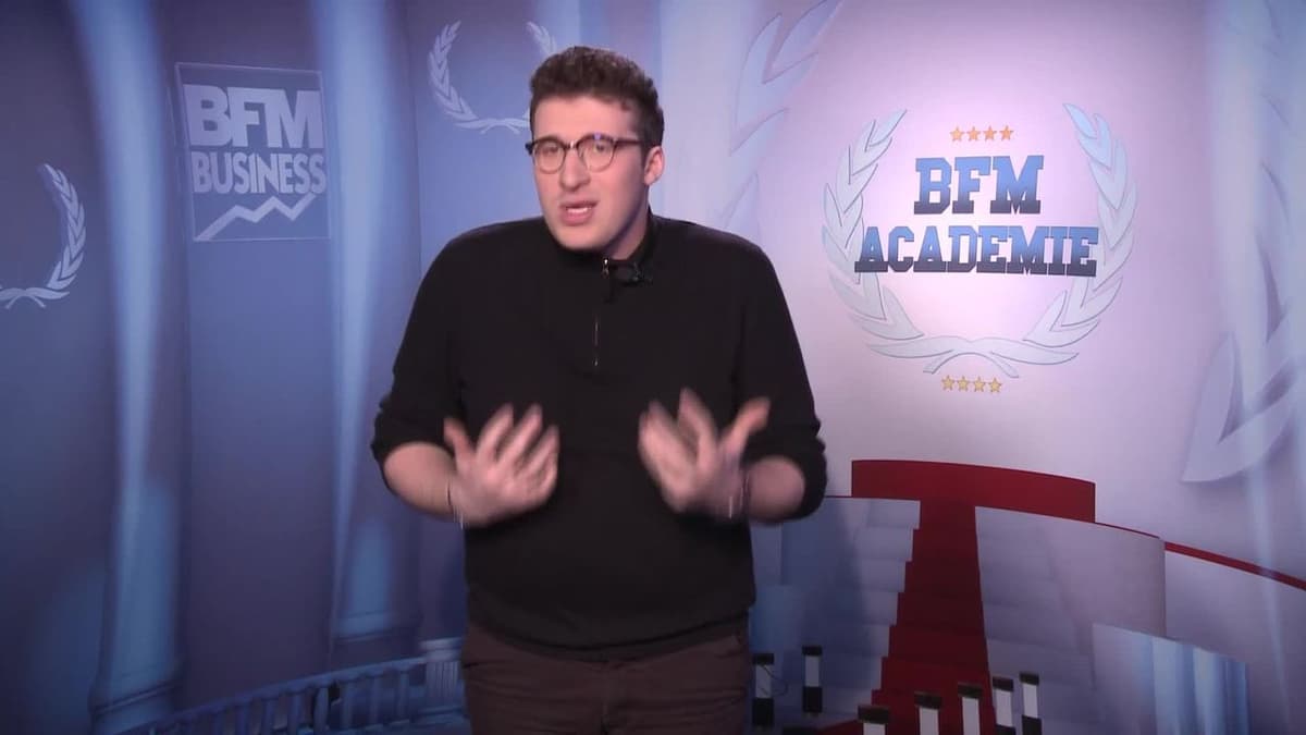 placeholder video