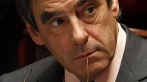 Les Français préfèrent que François Fillon reste Premier ministre à l'issue du prochain remaniement ministériel, selon un sondage LH2. l'actuel Premier ministre recueille ainsi 29%, devant Jean-Louis Borloo (13%), Michèle Alliot-Marie et Christine Lagarde