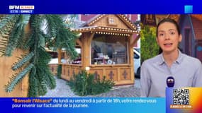 Bonjour Alsace du vendredi 21 novembre 2025