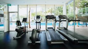 Cdiscount fait dégringoler le prix de ce tapis de course pour vous remettre en forme après les fêtes  