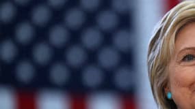 Hillary Clinton a fait preuve d'une "négligence extrême" selon le FBI
