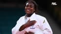 JO 2021 (Judo) : Douillet encense Agbégnénou, championne olympique 