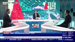 Le débrief de l'actu tech du lundi - 14/09