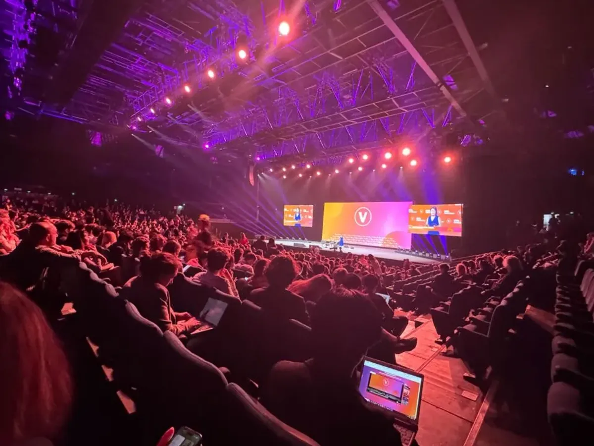 placeholder video