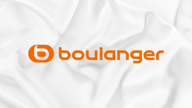 Black Friday Boulanger : voici 3 incontournables high tech à ne pas rater pour cette période de promo