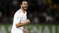 Le goleador argentin sera associé à Gomis à l'attaque de l'OL ce soir contre Anderlecht.