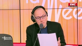 C'est déjà demain: attention aux bornes de recharge publiques