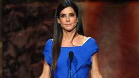 Grâce au succès de Gravity, Sandra Bullock a gagné 51 millions de dollars en 2013.