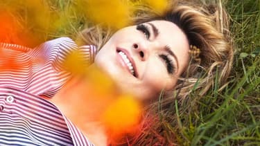 Shania Twain de retour avec le single "Life's About To Get Good"
