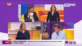 Les choix de la bande : Les comptes de la Tour Eiffel sont dans le rouge ! - 15/10