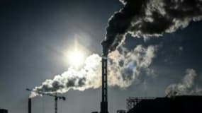 La Convention citoyenne pour le climat demande un référendum pour introduire la lutte contre le réchauffement climatique dans la Constitution et la création d'un crime "d'écocide"