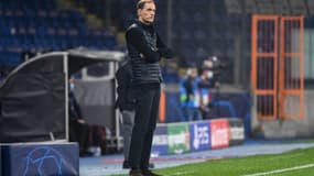 Tuchel