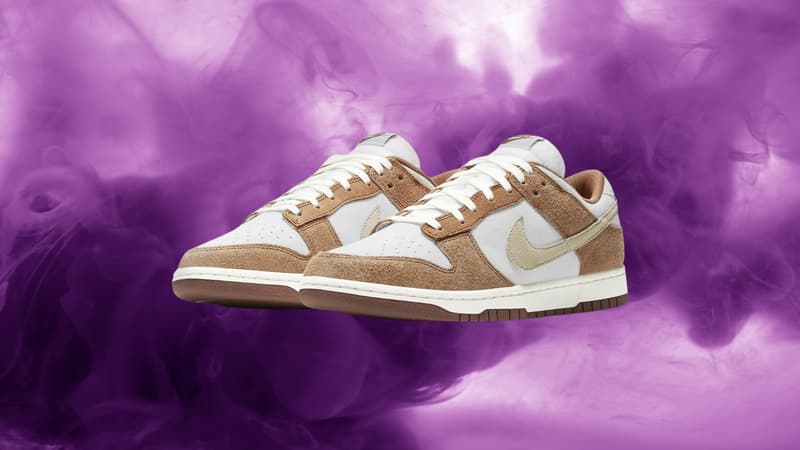 Vu la promo proposée sur cette chaussure Nike, elle ne va pas rester en stock pendant longtemps