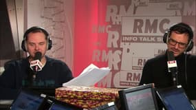 Le kikadi du mercredi 20 décembre