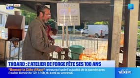 JT du Sud du samedi 5 octobre