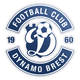Dinamo Brest
