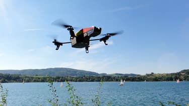 On est loin d'avoir exploré toutes les possibilités offertes par ces machines.