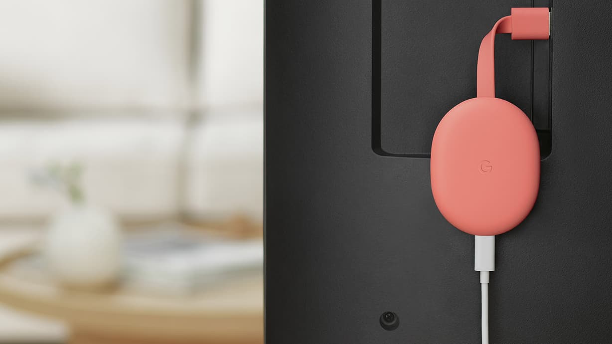 Https Www Bfmtv Com International Karabakh Poutine Et Macron Appellent A Un Arret Complet Des Combats Ad 202009300374 Html 2020 09 30t22 23 25 000z Https Images Bfmtv Com X0ihep7wtuuhubizutermf6n8jy 4x3 1248x702 Images 148115