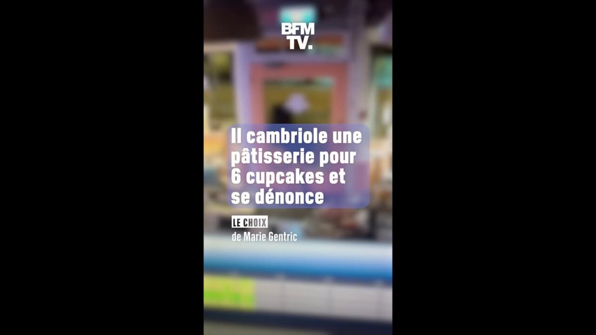 placeholder video
