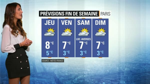 BFMTV12925222.PNG BFMTV12925222.PNG
