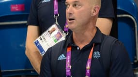 Christian Donzé
