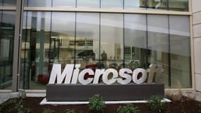 Microsoft refuse de mettre fin au partenariat avec Yahoo