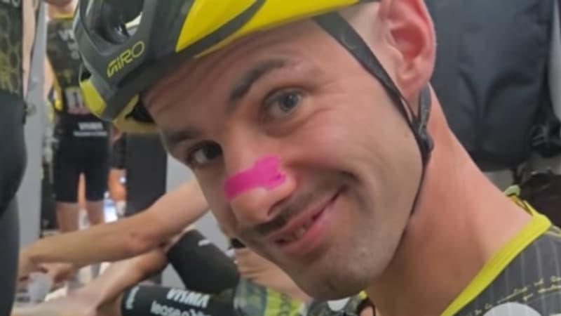 https://images.bfmtv.com/2nkJmul9lqplRktS8-BrJxnRzvk=/11x0:491x270/800x0/images/Victor-Campenaerts-sur-le-Tour-de-France-2026-2320712.jpg