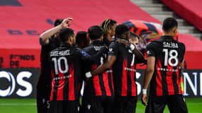 OGC Nice