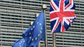 Brexit: la dernière ligne droite? 