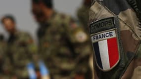 De nouvelles "allégations troublantes" de violences sexuelles par des soldats français et de l'ONU en Centrafrique - Jeudi 31 mars 2016