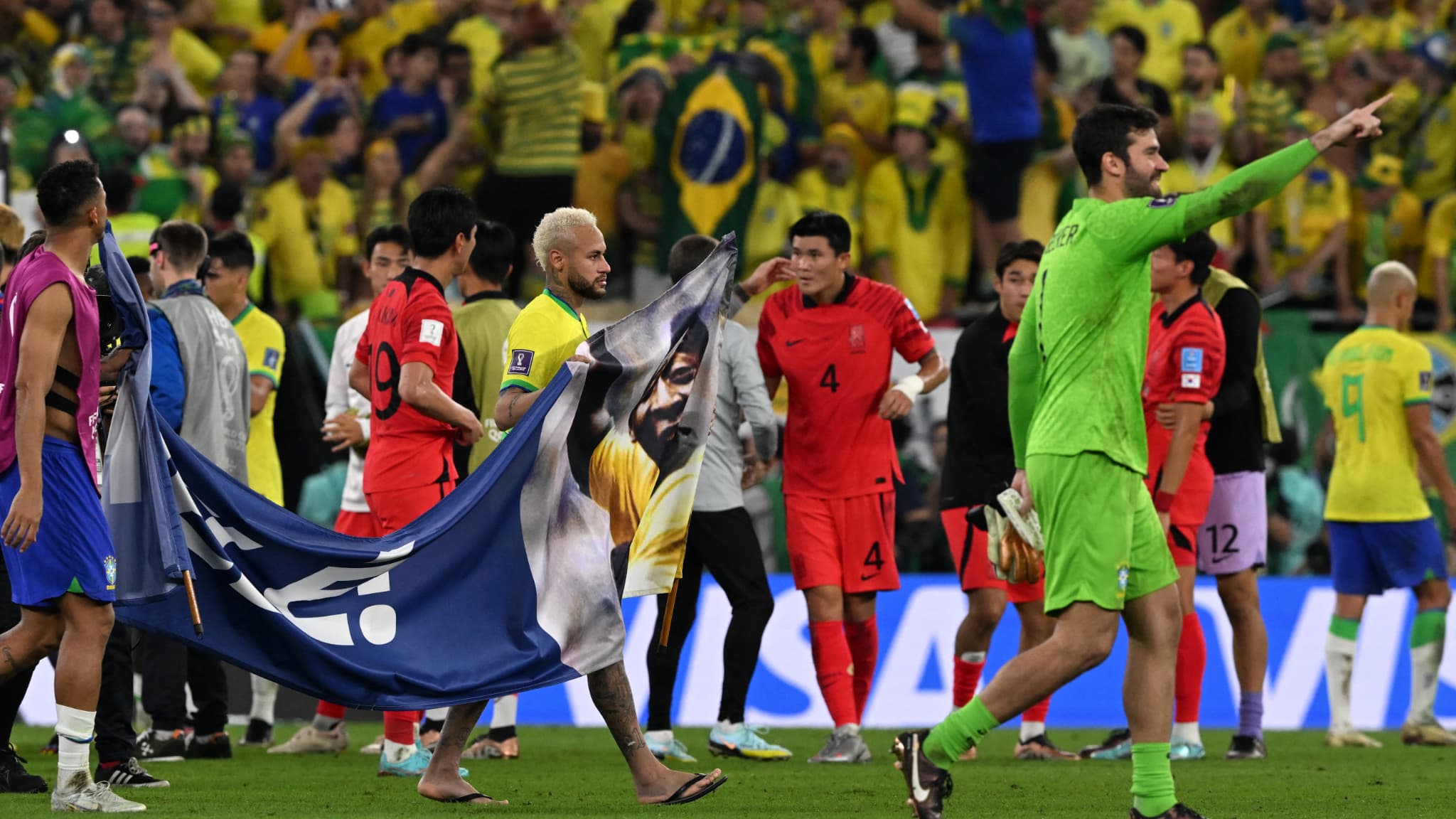 Neymar Neymar