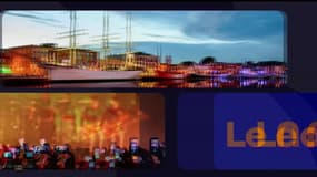 Bonsoir Lille du mercredi 5 novembre 2025