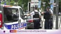 À Marseille, un agent de la brigade des mineurs écroué pour viol sur mineur